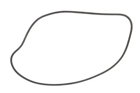 GARNITURA CAPAC CULBUTORI ENGITECH ENT010397 - Piesa auto compatibila cu mai multe marci