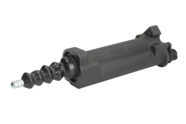 Cilindru receptor ambreiaj Pneumatics CS-231
