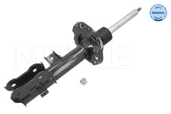 AMORTIZOR MEYLE 37-26 623 0026 - Compatibil cu HYUNDAI, KIA