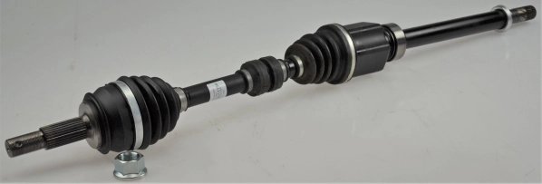 Planetara Spidan GKND11158