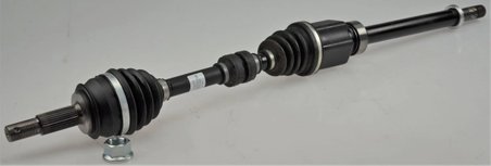 Planetara Spidan GKND11158
