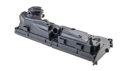 Capac culbutori MAHLE ZH 556
