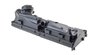 CAPAC CULBUTORI MAHLE ZH 556 - Compatibil cu SEAT, VW