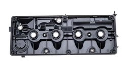 CAPAC CULBUTORI MAHLE ZH 556 - Compatibil cu SEAT, VW