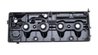 CAPAC CULBUTORI MAHLE ZH 556 - Compatibil cu SEAT, VW