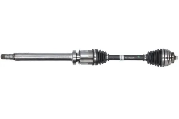 Planetara POINT GEAR PNG75922