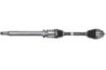 Planetara POINT GEAR PNG75922