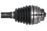 Planetara POINT GEAR PNG75922