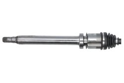 Planetara POINT GEAR PNG75922