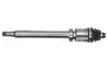 Planetara POINT GEAR PNG75922