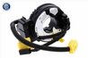 Arc spirala airbag Vemo V26-72-0262