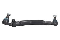 Bieleta directie REINHOCH RH51-4006