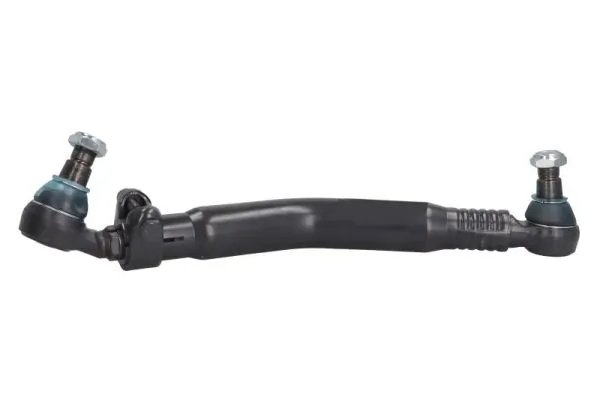 BIELETA DIRECTIE REINHOCH RH51-4006 - Compatibil cu RENAULT TRUCKS