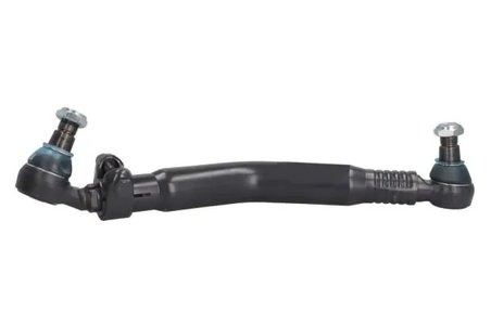 BIELETA DIRECTIE REINHOCH RH51-4006 - Compatibil cu RENAULT TRUCKS