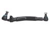 BIELETA DIRECTIE REINHOCH RH51-4006 - Compatibil cu RENAULT TRUCKS