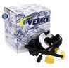 Arc spirala airbag Vemo V26-72-0262