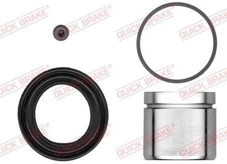 Set reparatie etrier QUICK BRAKE 114-5395