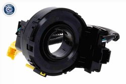 Arc spirala airbag Vemo V26-72-0262