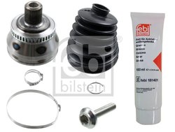 Cap planetara Febi Bilstein 186144
