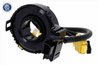 Arc spirala airbag Vemo V26-72-0262