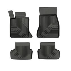 SET COVORASE FROGUM 77407718 - Compatibil cu BMW