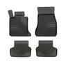 SET COVORASE FROGUM 77407718 - Compatibil cu BMW