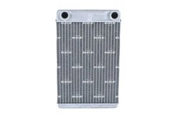 SCHIMBATOR CALDURA INCALZIRE HABITACLU NRF 54449 - Compatibil cu JEEP