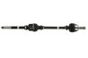 Planetara POINT GEAR PNG73338