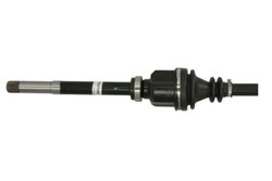 Planetara POINT GEAR PNG73338