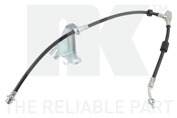 Furtun frana NK 854056
