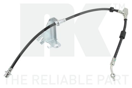 Furtun frana NK 854056