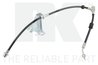 Furtun frana NK 854056