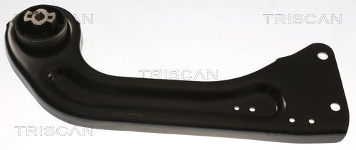 BRAT SUSPENSIE TRISCAN 8500 27570 - Compatibil cu VOLVO