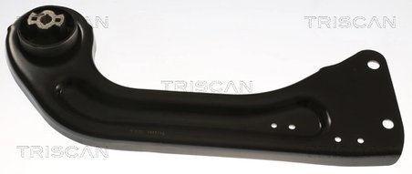 BRAT SUSPENSIE TRISCAN 8500 27570 - Compatibil cu VOLVO