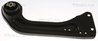 BRAT SUSPENSIE TRISCAN 8500 27570 - Compatibil cu VOLVO