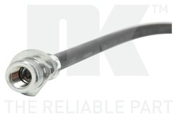 Furtun frana NK 854056