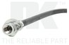 Furtun frana NK 854056