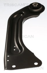BRAT SUSPENSIE TRISCAN 8500 27570 - Compatibil cu VOLVO