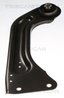 BRAT SUSPENSIE TRISCAN 8500 27570 - Compatibil cu VOLVO