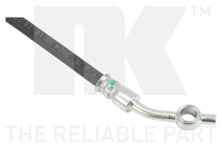 Furtun frana NK 854056