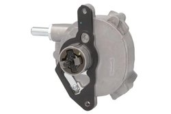 Pompa vacuum sistem de franare ENGITECH ENT400061