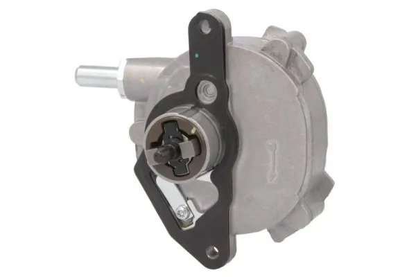 POMPA VACUUM SISTEM DE FRANARE ENGITECH ENT400061 - Compatibil cu MERCEDES-BENZ