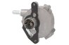 POMPA VACUUM SISTEM DE FRANARE ENGITECH ENT400061 - Compatibil cu MERCEDES-BENZ