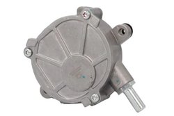 POMPA VACUUM SISTEM DE FRANARE ENGITECH ENT400061 - Compatibil cu MERCEDES-BENZ