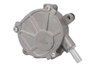POMPA VACUUM SISTEM DE FRANARE ENGITECH ENT400061 - Compatibil cu MERCEDES-BENZ