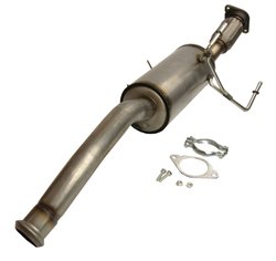 Filtru de particule Maxgear 27-6212