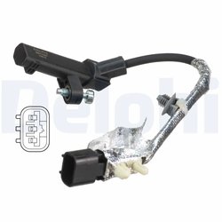 SENZOR IMPULSURI ARBORE COTIT DELPHI SS11337 - Piesa auto compatibila cu mai multe marci