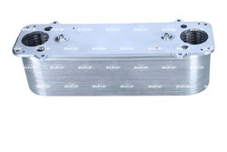 Intercooler NRF 309140
