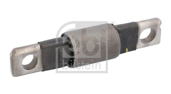 Bucsa suspensie Febi Bilstein 186013