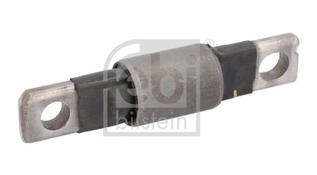 Bucsa suspensie Febi Bilstein 186013
